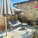 Roza Rebići