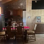 Roza Rebići