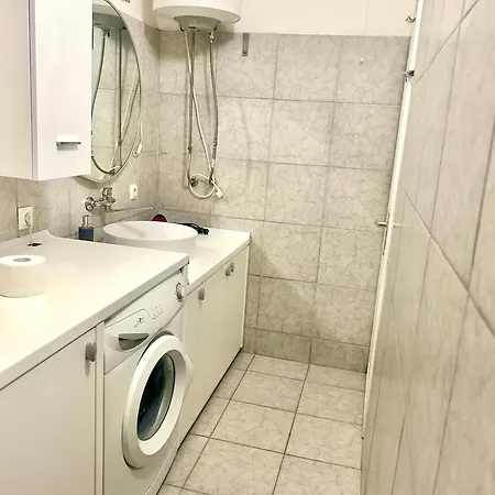Vila Roza Rebici