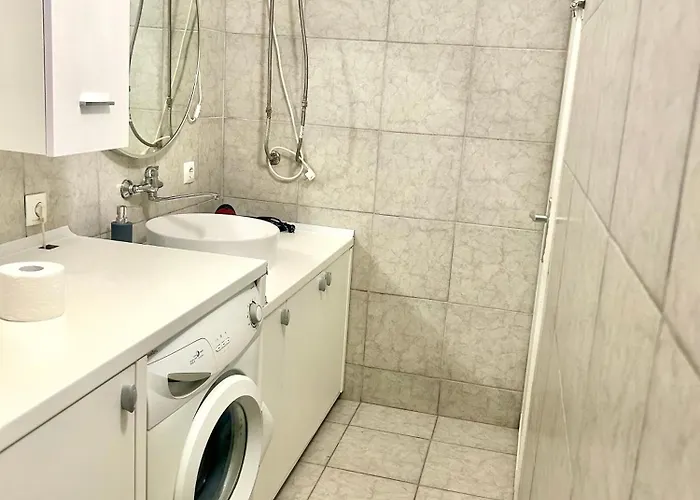Vila Roza Rebici